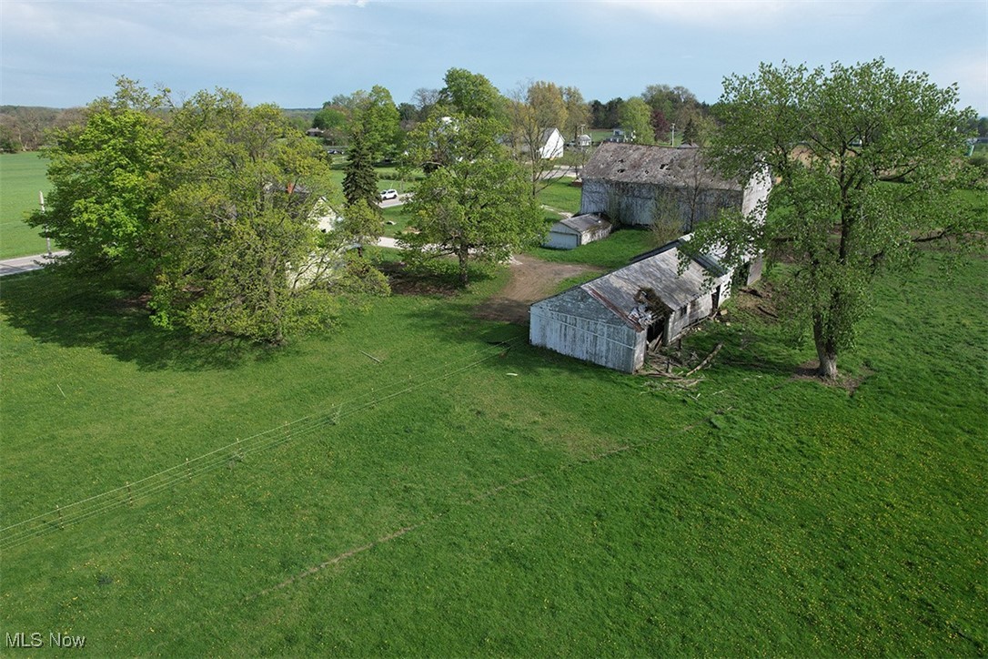 8240 Wooster Pike Road, Seville, Ohio image 6