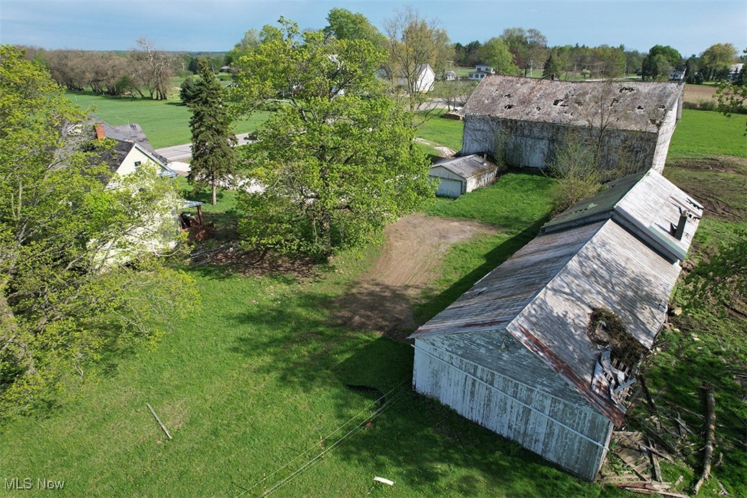 8240 Wooster Pike Road, Seville, Ohio image 7