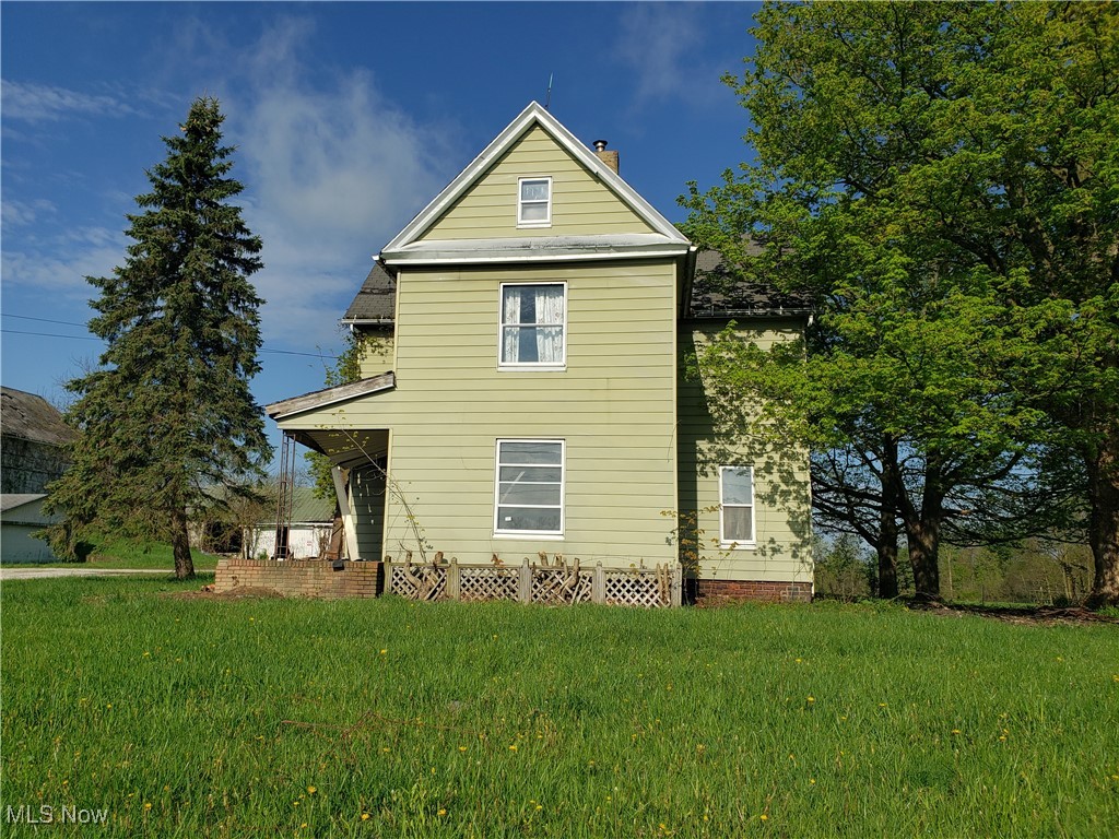 8240 Wooster Pike Road, Seville, Ohio image 24