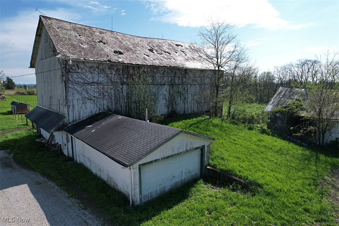 8240 Wooster Pike Road, Seville, Ohio image 15