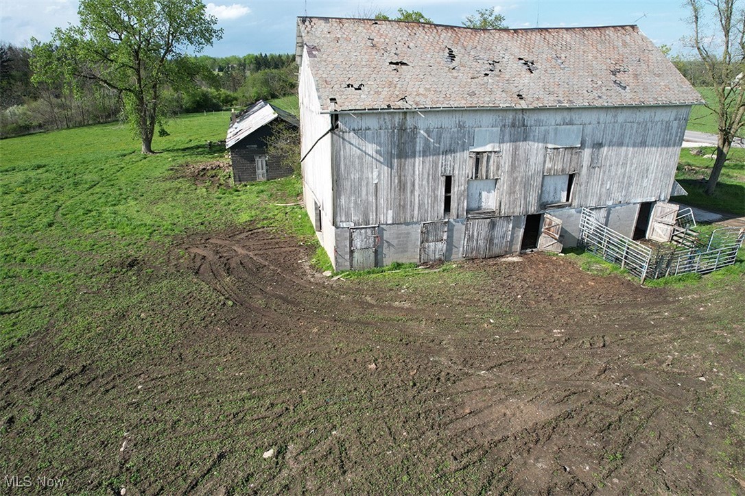 8240 Wooster Pike Road, Seville, Ohio image 17