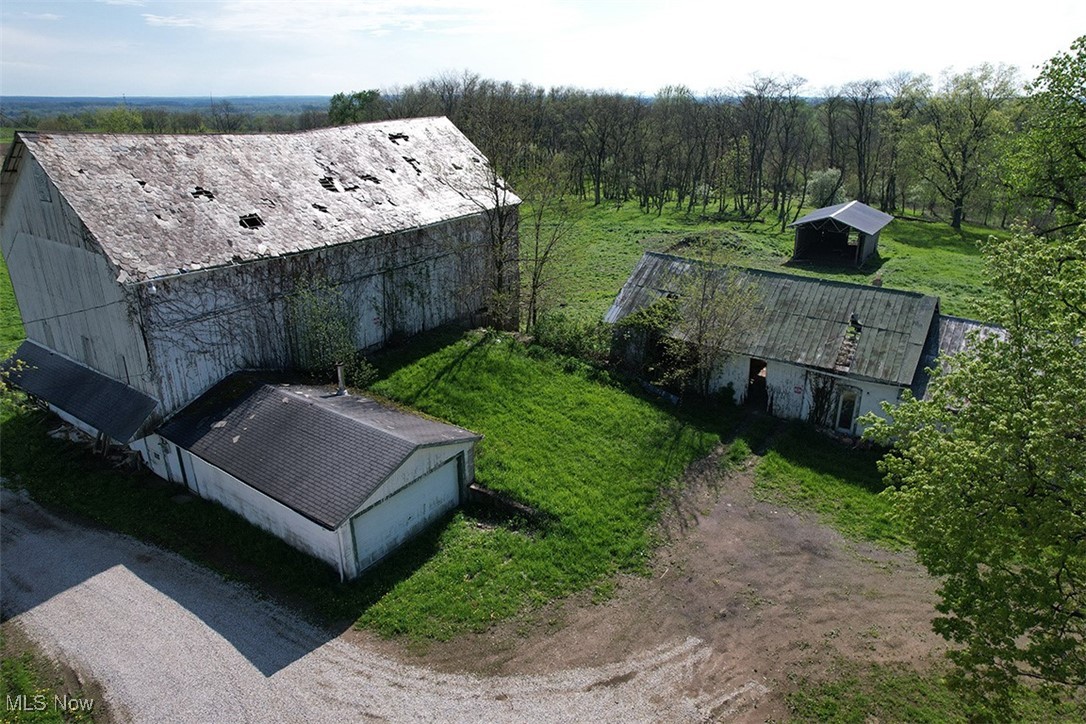 8240 Wooster Pike Road, Seville, Ohio image 14