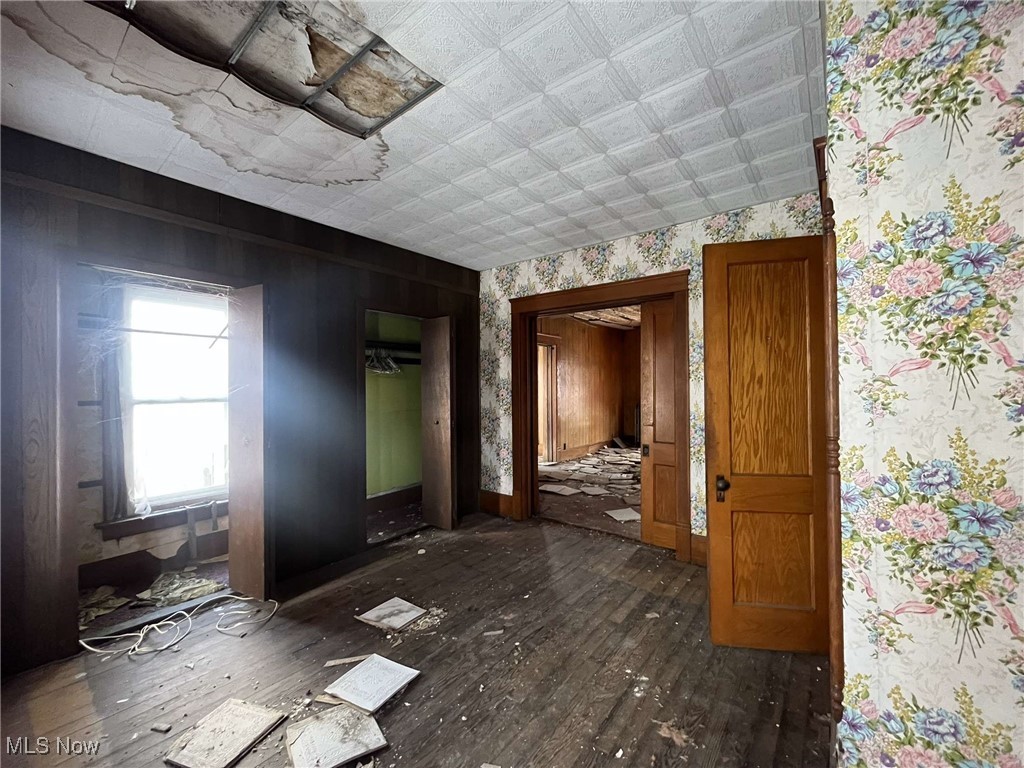 8240 Wooster Pike Road, Seville, Ohio image 41