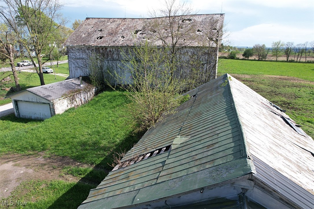 8240 Wooster Pike Road, Seville, Ohio image 10