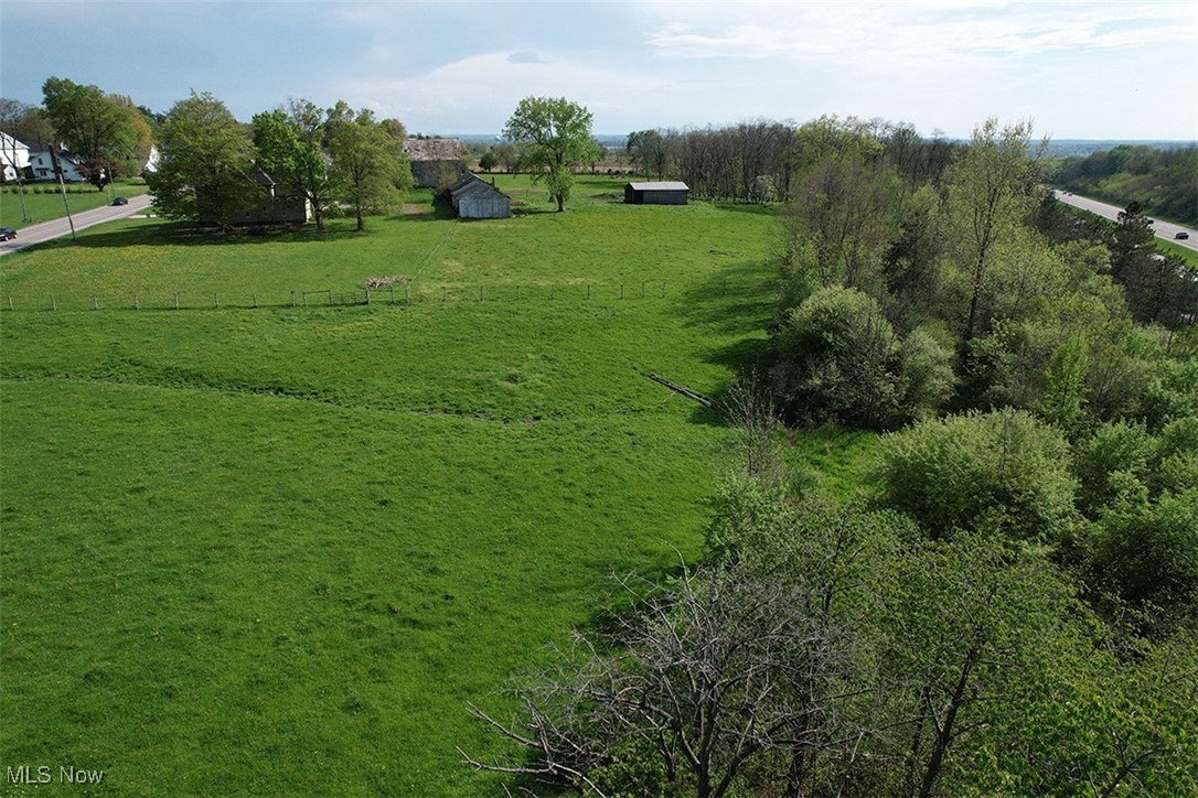 8240 Wooster Pike Road, Seville, Ohio image 3