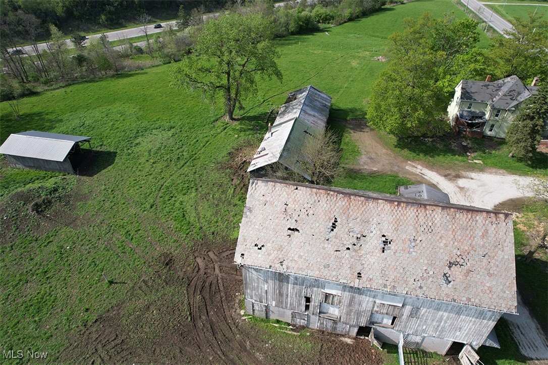 8240 Wooster Pike Road, Seville, Ohio image 13