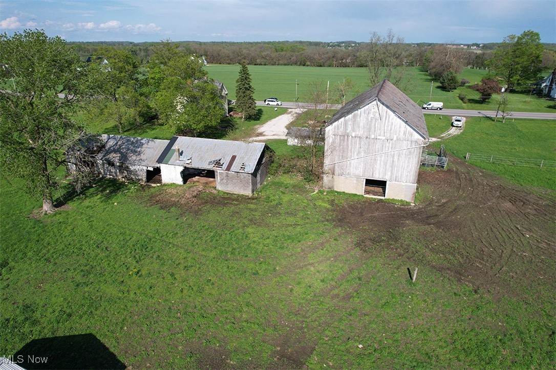 8240 Wooster Pike Road, Seville, Ohio image 20