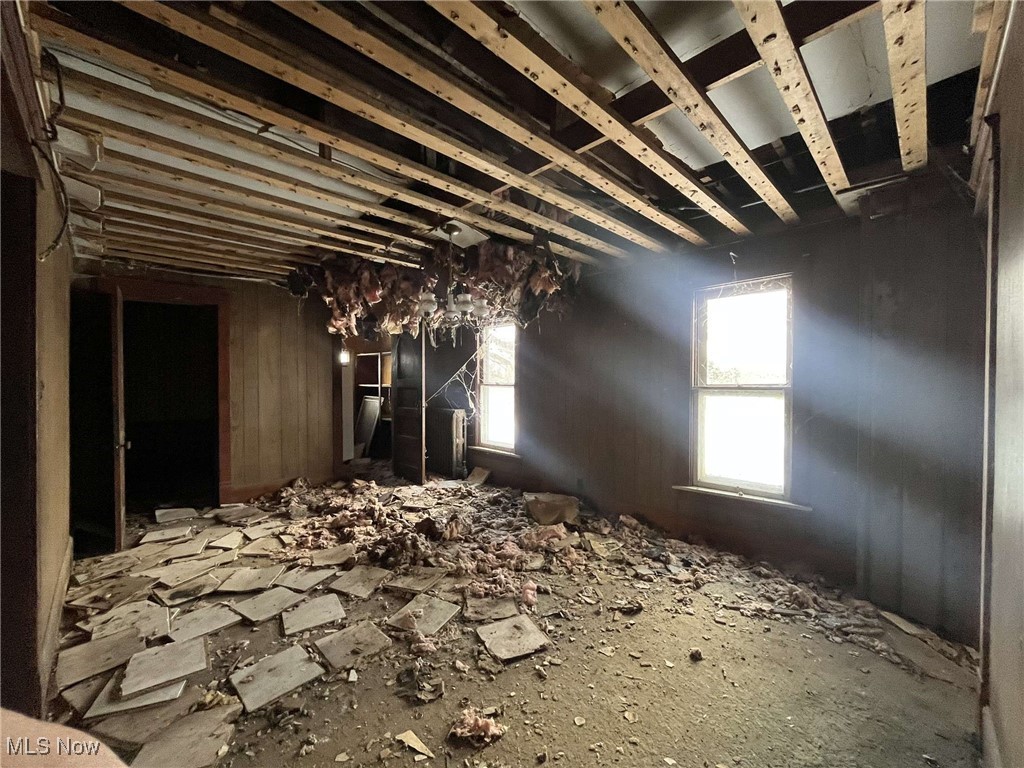 8240 Wooster Pike Road, Seville, Ohio image 46