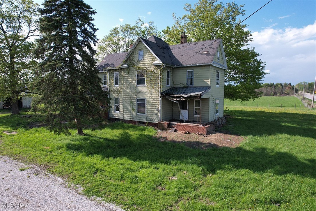 8240 Wooster Pike Road, Seville, Ohio image 29
