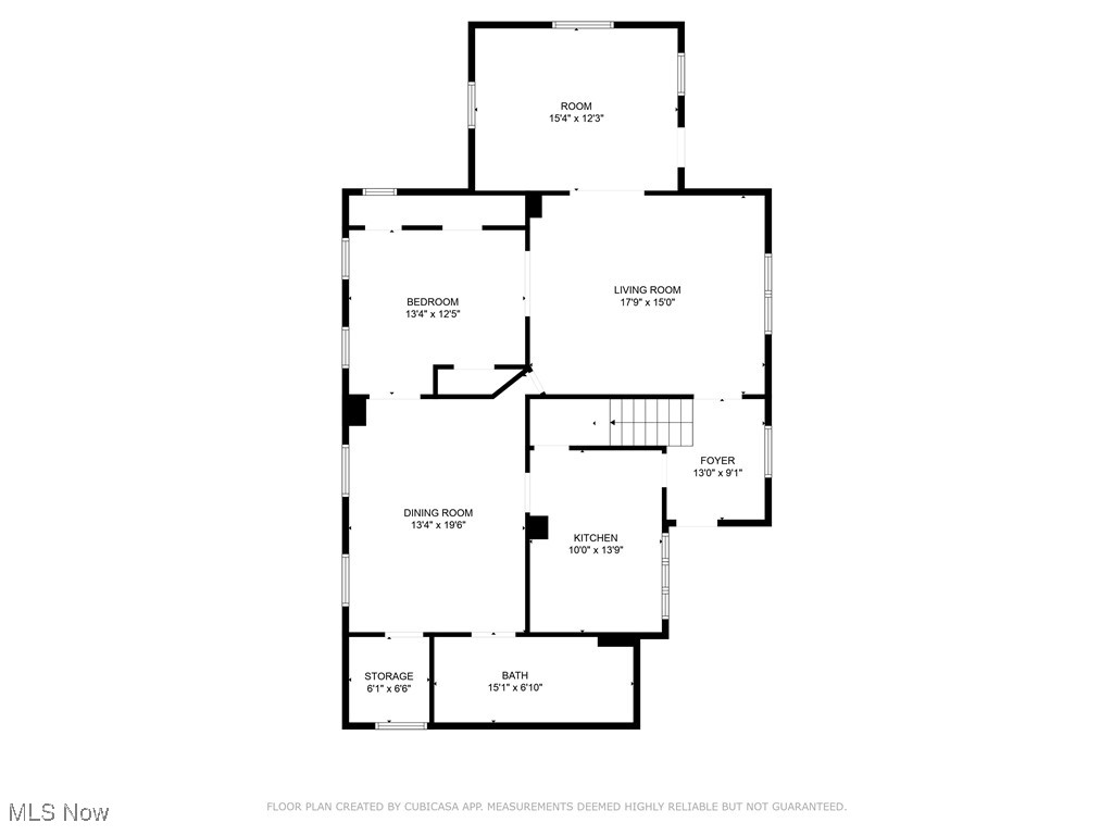 8240 Wooster Pike Road, Seville, Ohio image 31