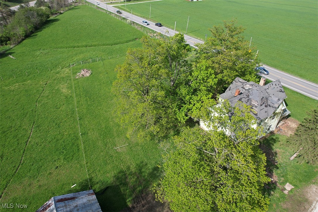 8240 Wooster Pike Road, Seville, Ohio image 12
