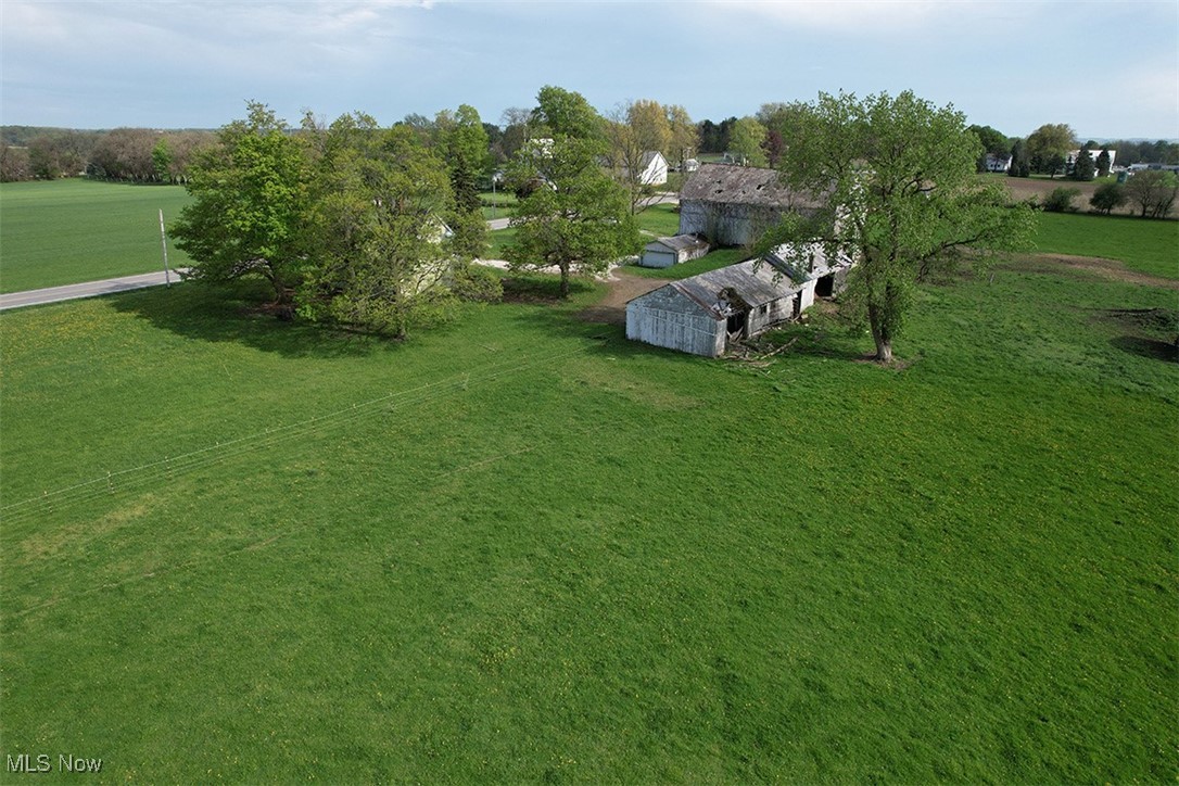 8240 Wooster Pike Road, Seville, Ohio image 5
