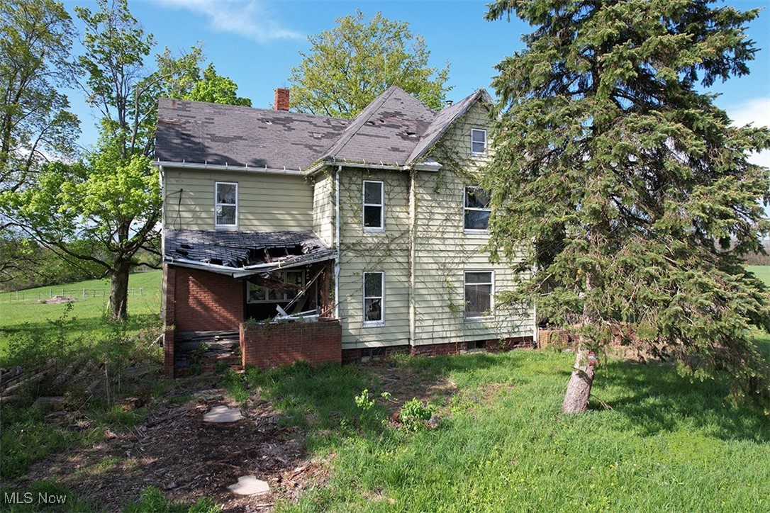 8240 Wooster Pike Road, Seville, Ohio image 30