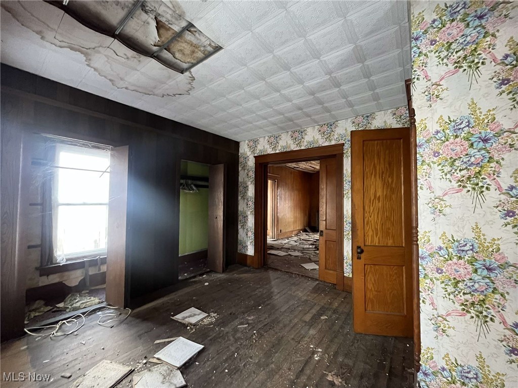 8240 Wooster Pike Road, Seville, Ohio image 36
