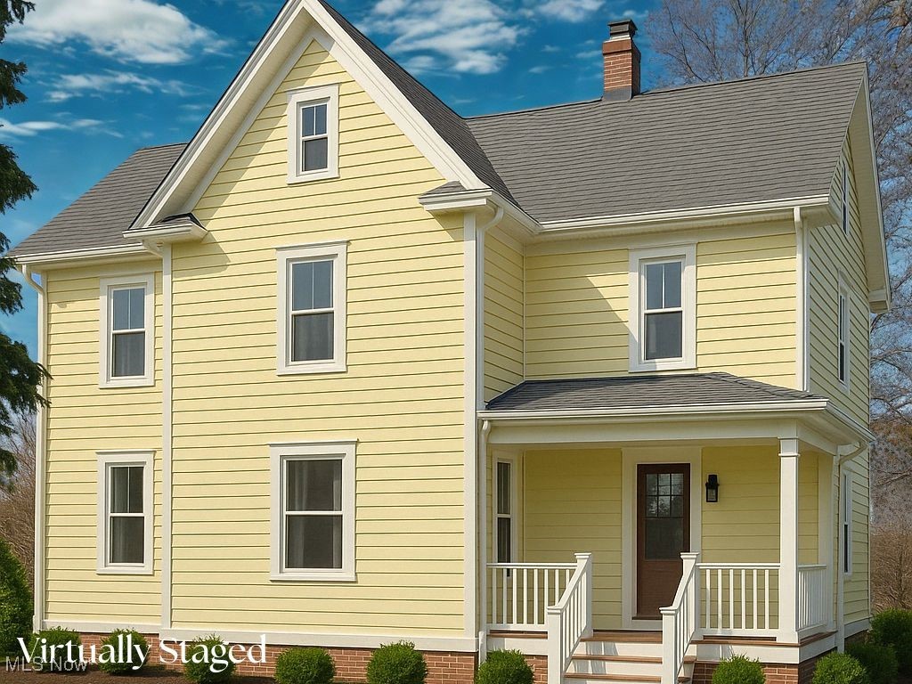 8240 Wooster Pike Road, Seville, Ohio image 28