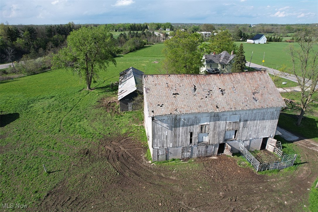 8240 Wooster Pike Road, Seville, Ohio image 16