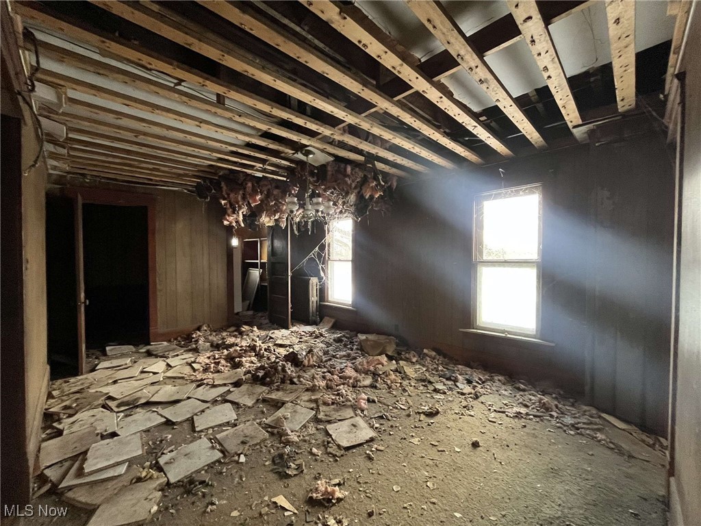 8240 Wooster Pike Road, Seville, Ohio image 49