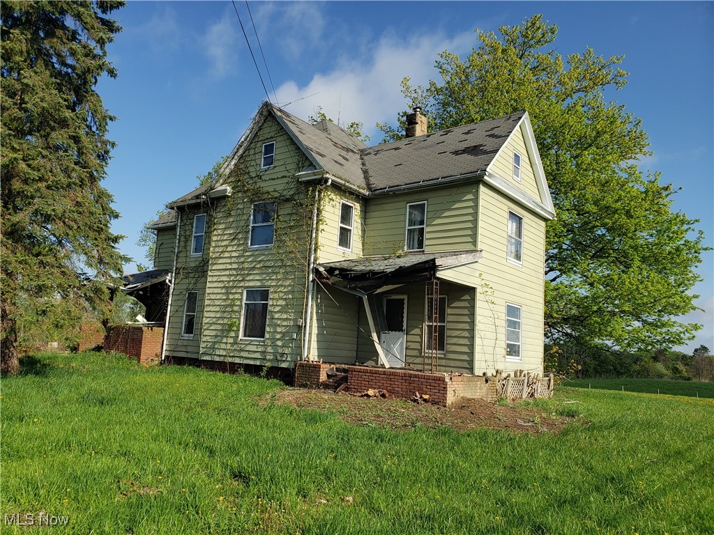 8240 Wooster Pike Road, Seville, Ohio image 27