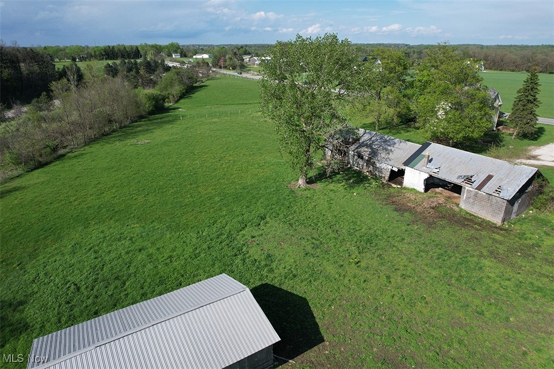 8240 Wooster Pike Road, Seville, Ohio image 19