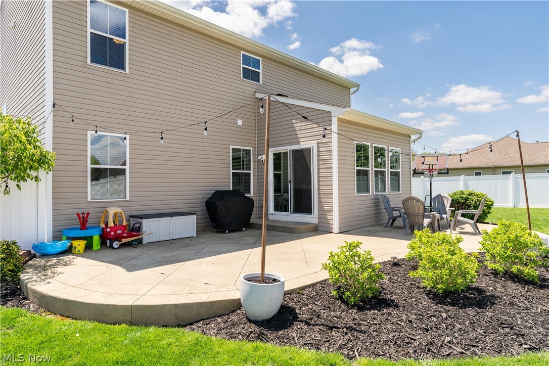 Aberdeen Ridge 02 - Residential