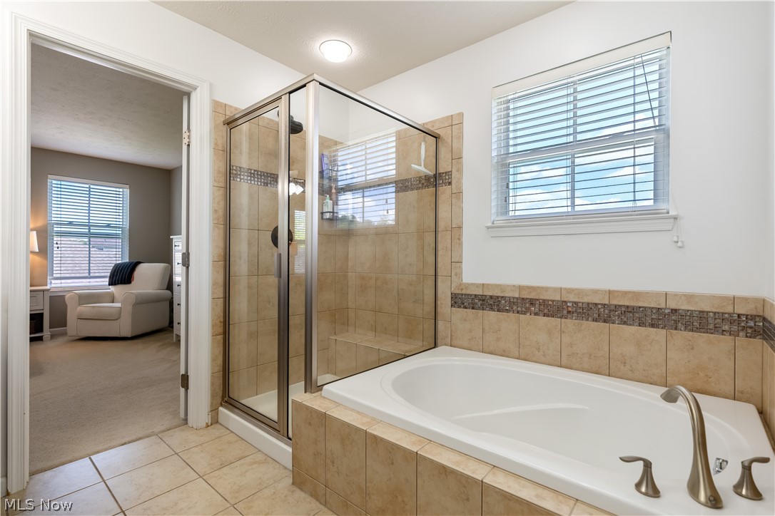 Aberdeen Ridge 02 - Residential
