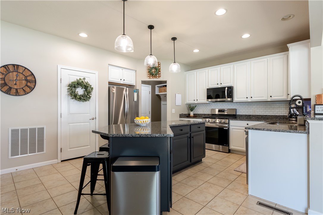Aberdeen Ridge 02 - Residential