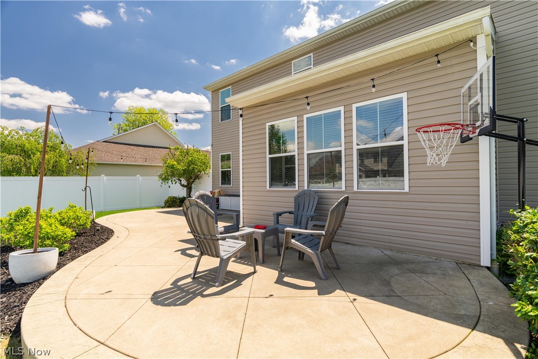 Aberdeen Ridge 02 - Residential