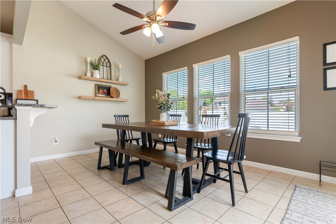 Aberdeen Ridge 02 - Residential