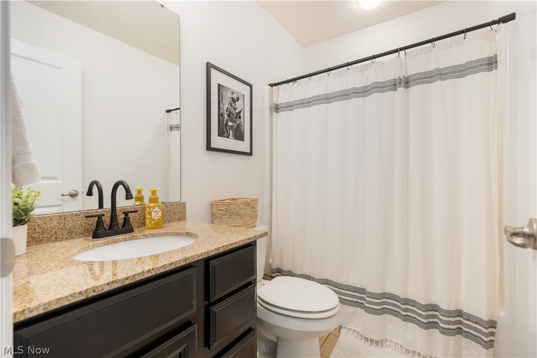 Aberdeen Ridge 02 - Residential