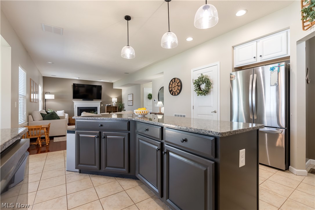 Aberdeen Ridge 02 - Residential