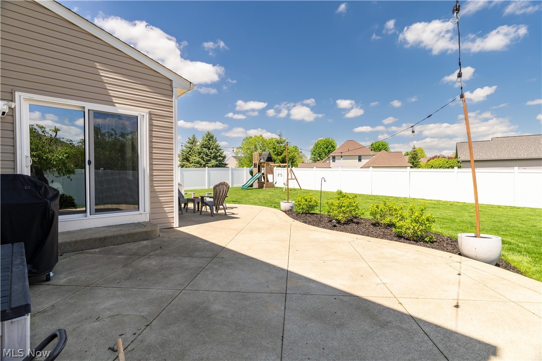 Aberdeen Ridge 02 - Residential