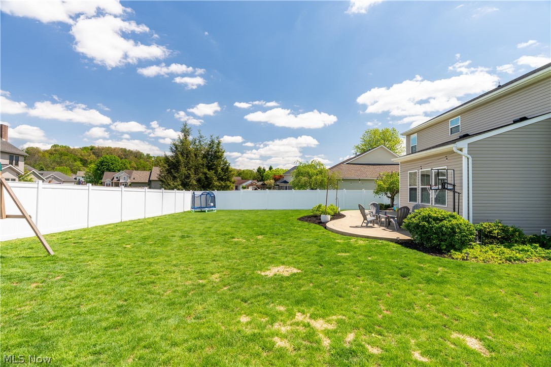 Aberdeen Ridge 02 - Residential