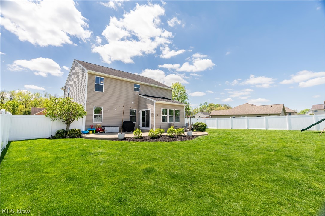 Aberdeen Ridge 02 - Residential