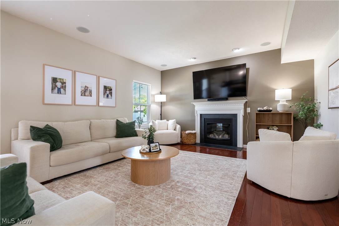 Aberdeen Ridge 02 - Residential