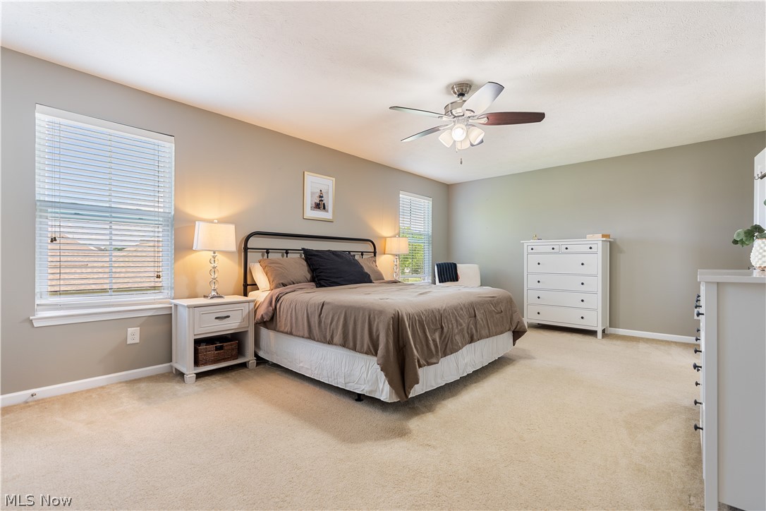 Aberdeen Ridge 02 - Residential