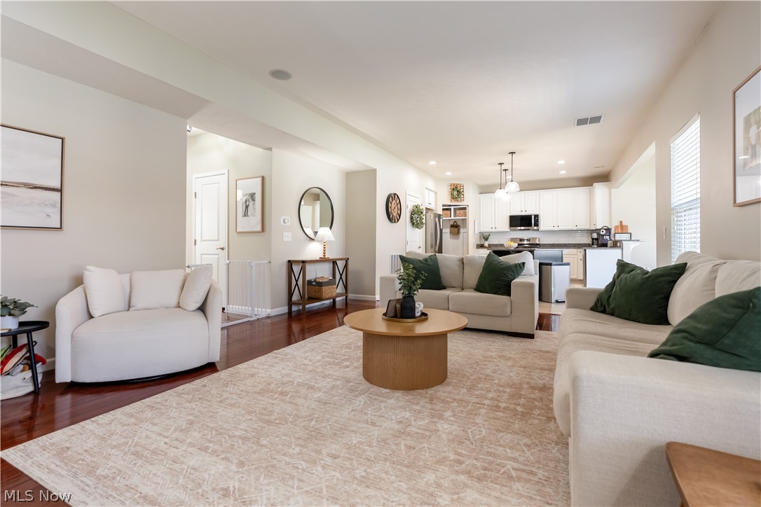 Aberdeen Ridge 02 - Residential