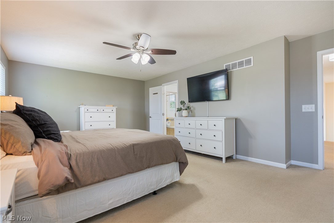 Aberdeen Ridge 02 - Residential