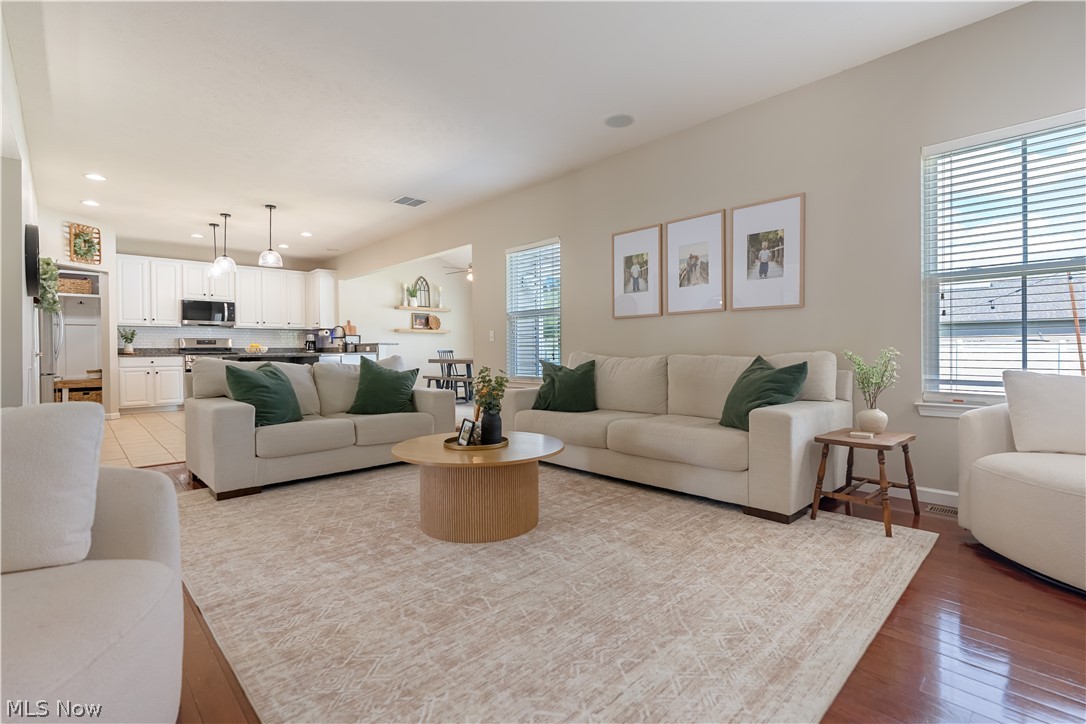 Aberdeen Ridge 02 - Residential