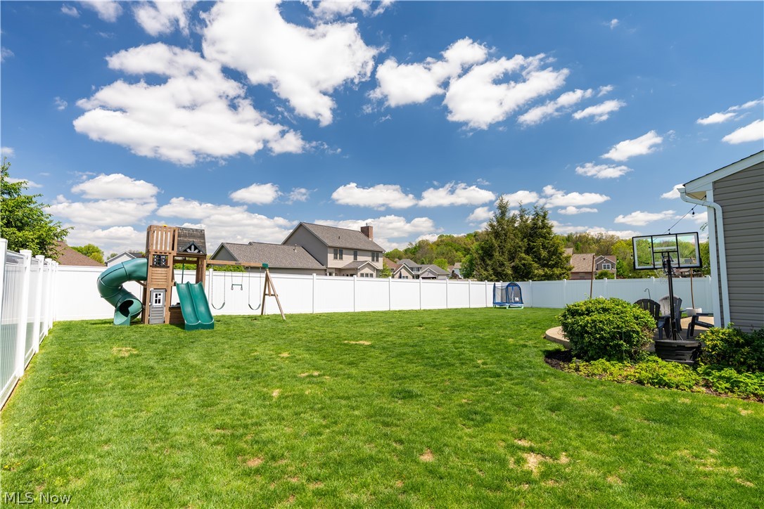 Aberdeen Ridge 02 - Residential