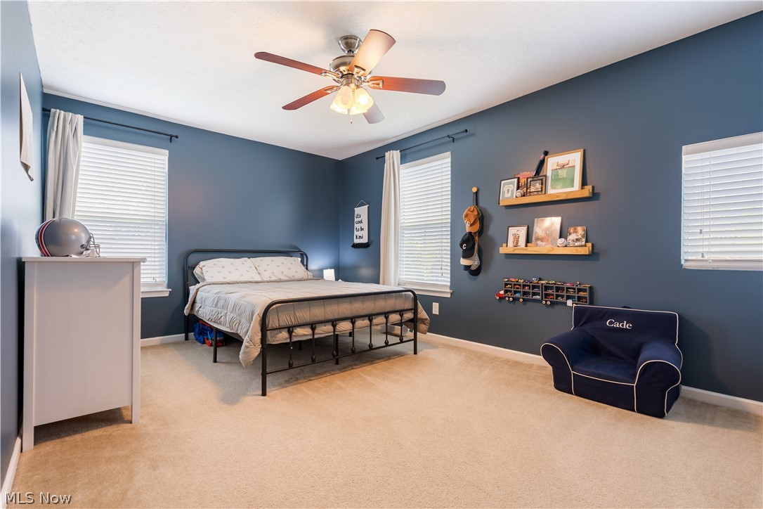 Aberdeen Ridge 02 - Residential