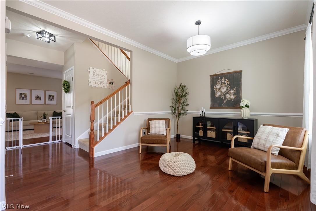 Aberdeen Ridge 02 - Residential