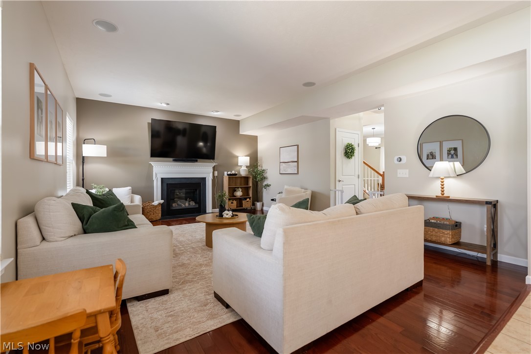 Aberdeen Ridge 02 - Residential