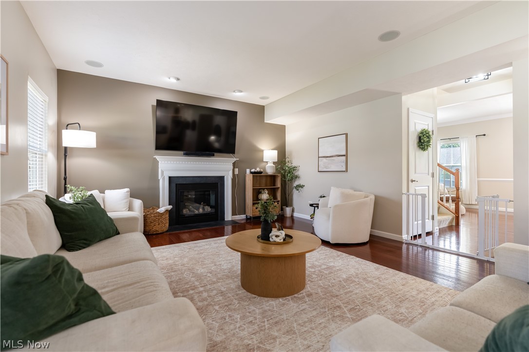 Aberdeen Ridge 02 - Residential