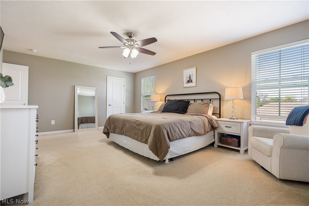 Aberdeen Ridge 02 - Residential
