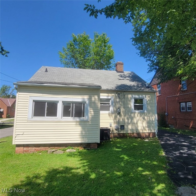 Rapid Transit Land Companys S - Residential