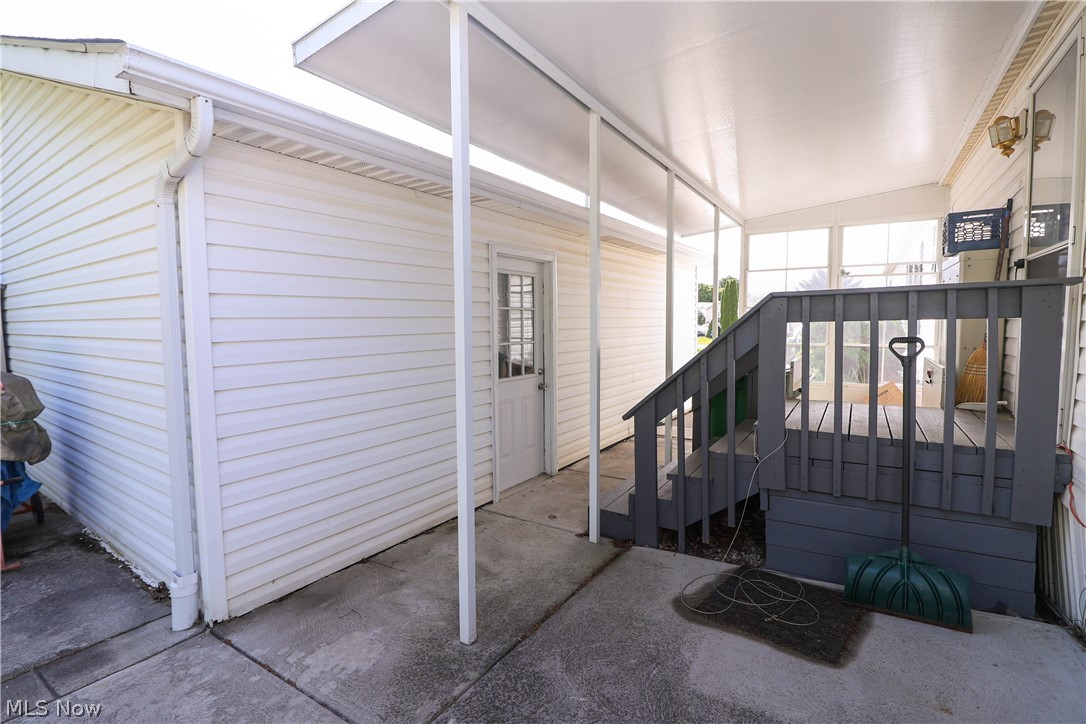 Golfway Pines - Residential
