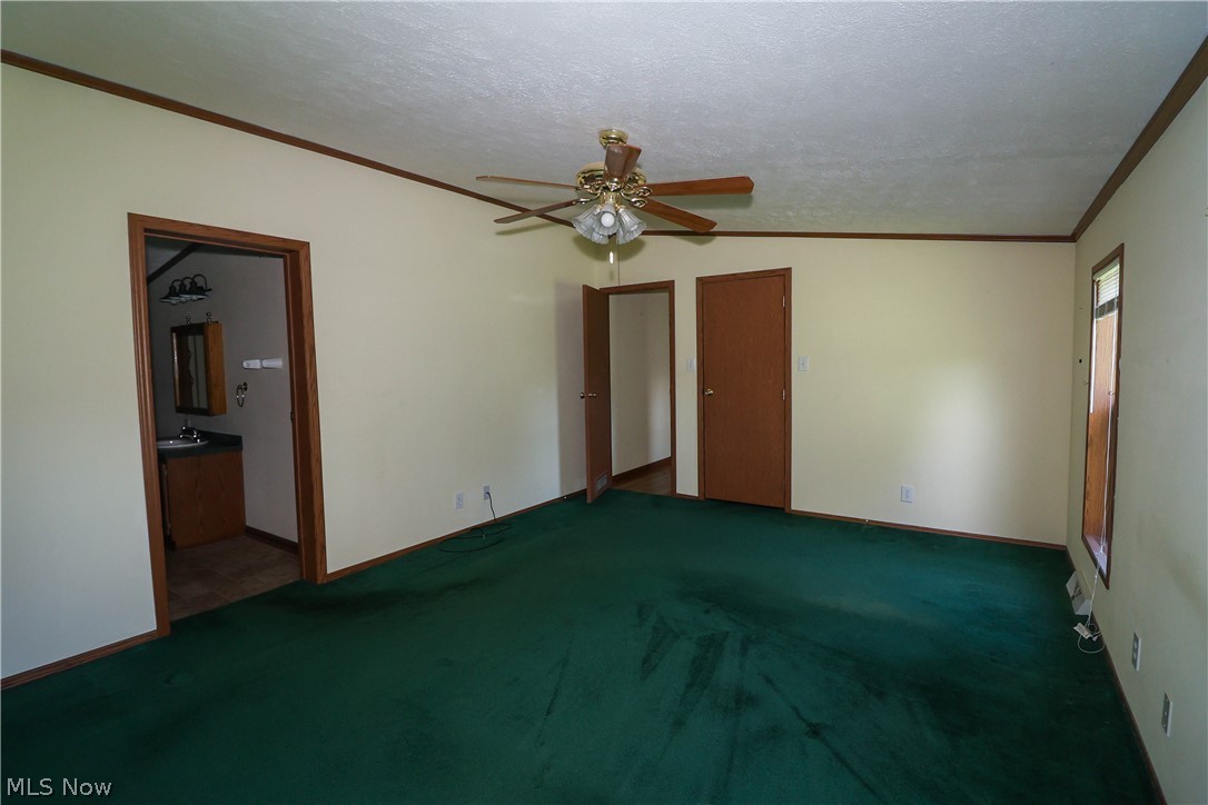 Golfway Pines - Residential
