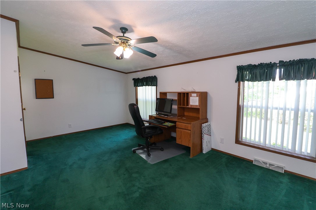 Golfway Pines - Residential