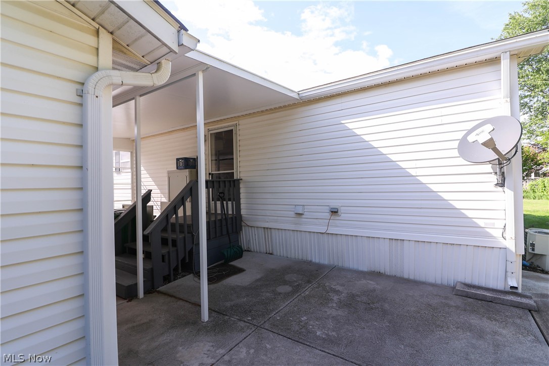 Golfway Pines - Residential