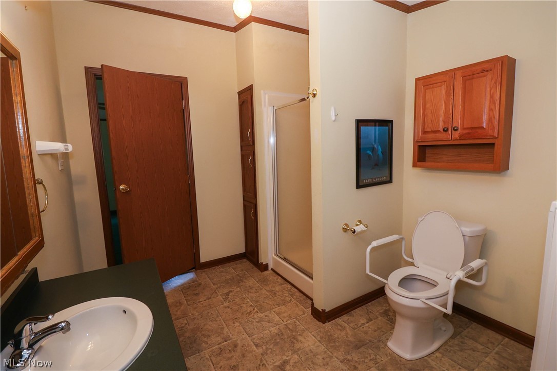 Golfway Pines - Residential